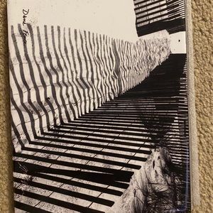 beach scenery photography